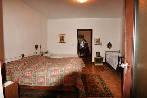 Landejendom i Idro, Brescia, Idro - € 980.000 | Ref: Voo3096 - foto 44